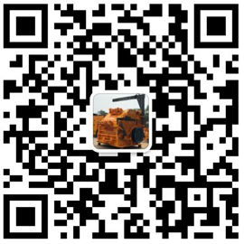 欧版反击式破碎机厂家